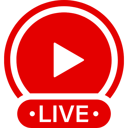 Women Masturbating Themselves | Live Webcam Shows & Interactive Adult Entertainment